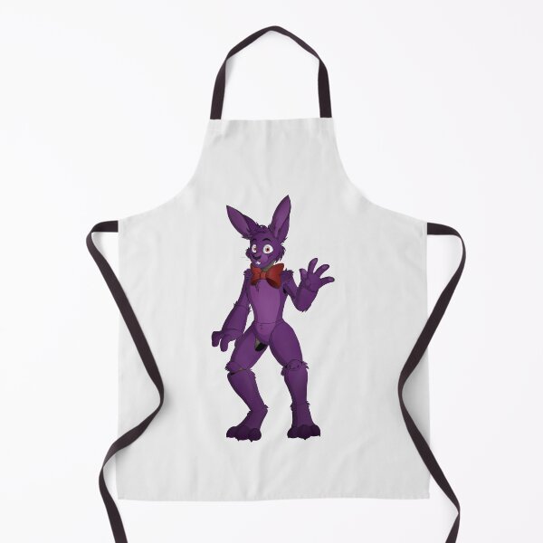Item preview, FNAF Game | Five Nights At Freddy's designed and sold by nathalieart4.