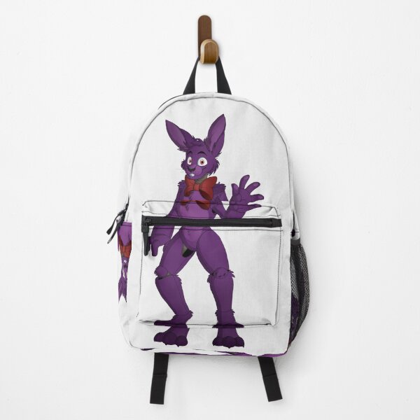 Item preview, FNAF Game | Five Nights At Freddy's designed and sold by nathalieart4.