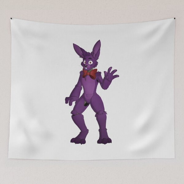 Item preview, FNAF Game | Five Nights At Freddy's designed and sold by nathalieart4.