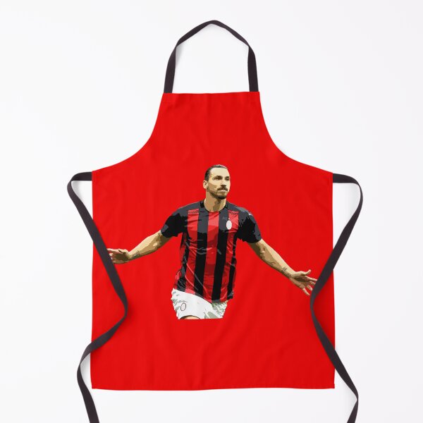 Artikelvorschau, Zlatan Ibrahimovic entworfen und verkauft von raffrasta.