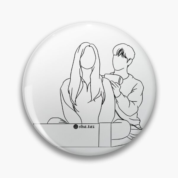 Item preview, Queen of Tears Korean Drama designed and sold by kart-box.