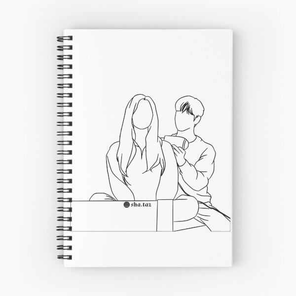 Item preview, Queen of Tears Korean Drama designed and sold by kart-box.