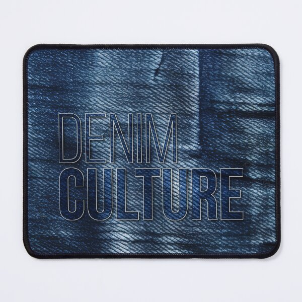 Item preview, DENIM CULTURE COLLECTION JEANS 9 designed and sold by MrLordFashions.