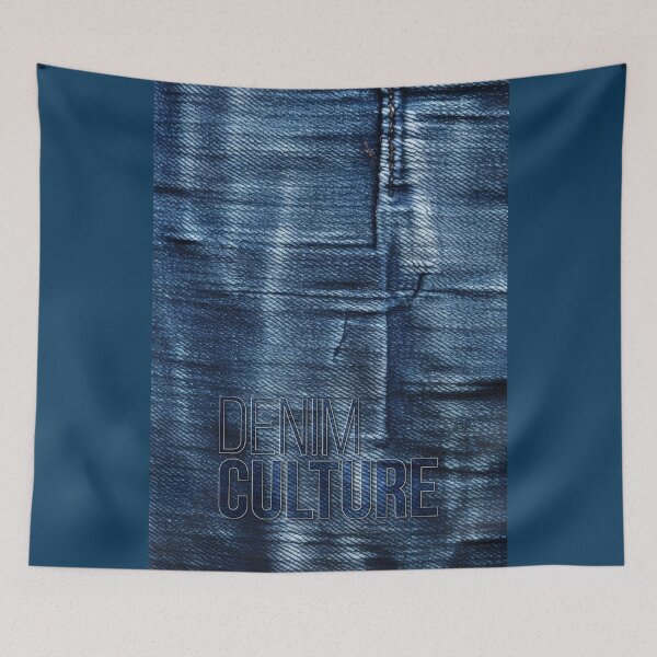 Item preview, DENIM CULTURE COLLECTION JEANS 9 designed and sold by MrLordFashions.