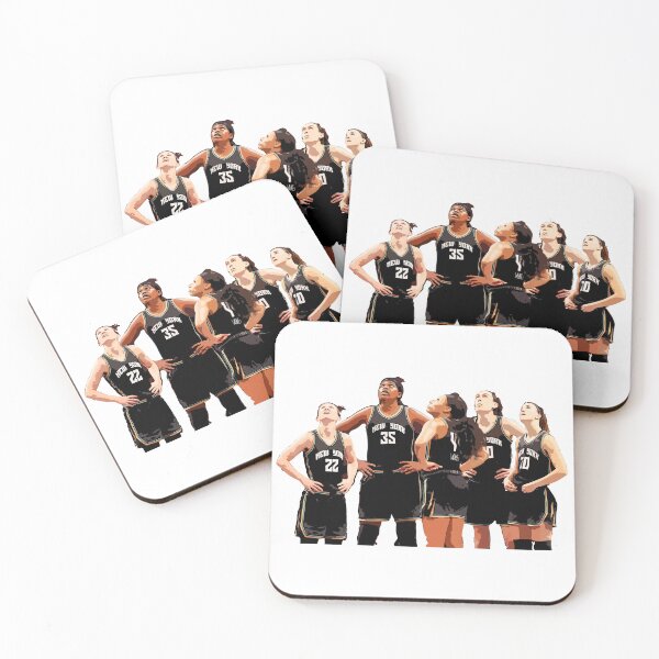 Item preview, New York Liberty designed and sold by raffrasta.