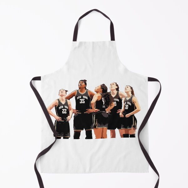Item preview, New York Liberty designed and sold by raffrasta.