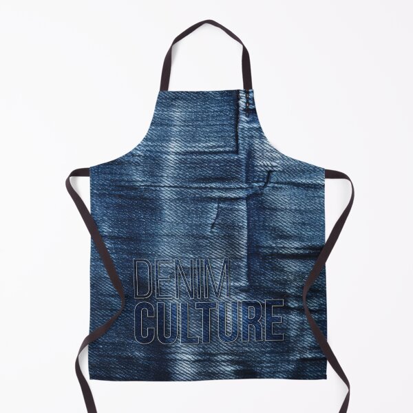 Item preview, DENIM CULTURE COLLECTION JEANS 9 designed and sold by MrLordFashions.