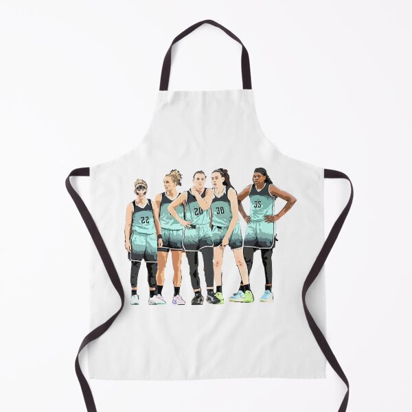 Item preview, New York Liberty designed and sold by raffrasta.