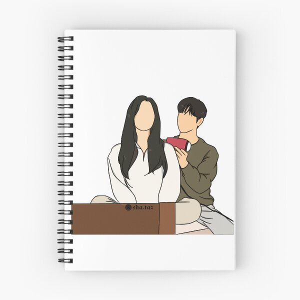 Item preview, Queen of Tears Korean Drama designed and sold by kart-box.