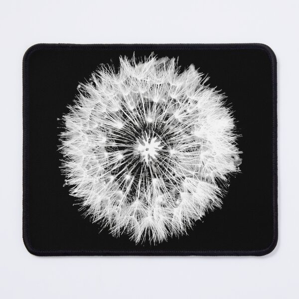 Item preview, My Garden Dandelion Art, Gardener, Gardening Center, Plants designed and sold by sparkpress.
