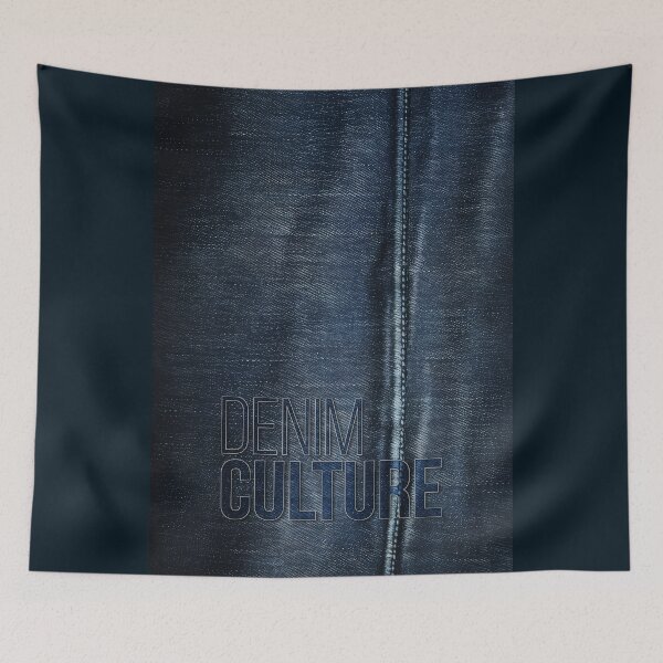 Item preview, DENIM CULTURE COLLECTION JEANS 10 designed and sold by MrLordFashions.