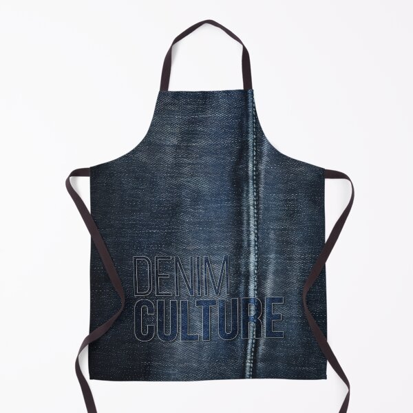 Item preview, DENIM CULTURE COLLECTION JEANS 10 designed and sold by MrLordFashions.
