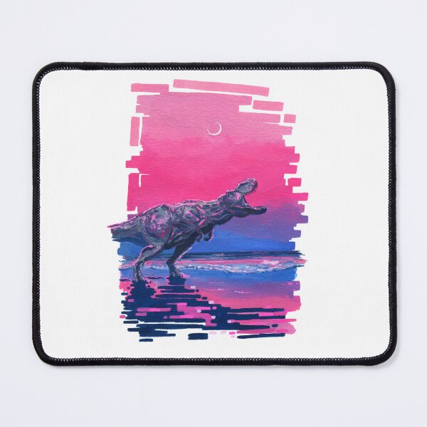 Item preview, Keep Screaming Until They Hear You (2021)  designed and sold by henrybakerart.