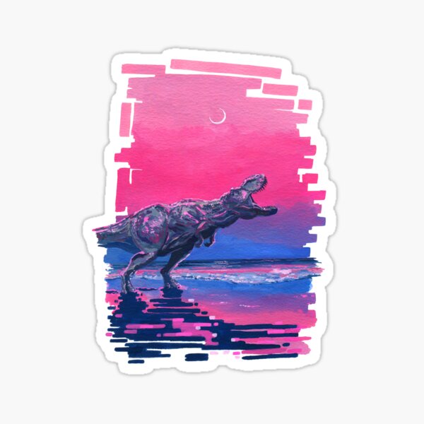 Item preview, Keep Screaming Until They Hear You (2021)  designed and sold by henrybakerart.