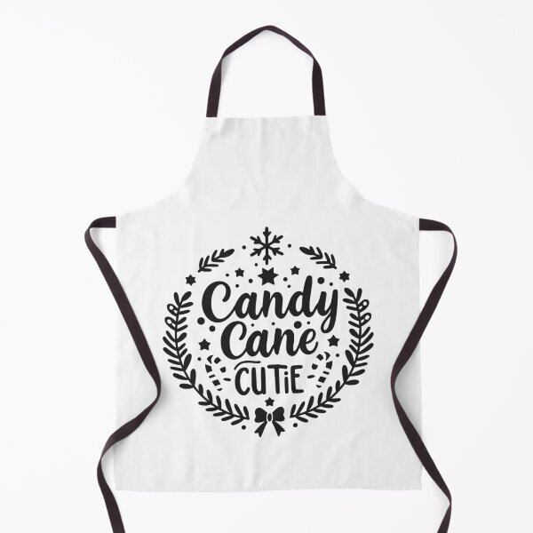 Item preview, Candy Cane Cutie designed and sold by Frank Ring.