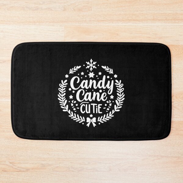 Item preview, Candy Cane Cutie designed and sold by Frank Ring.