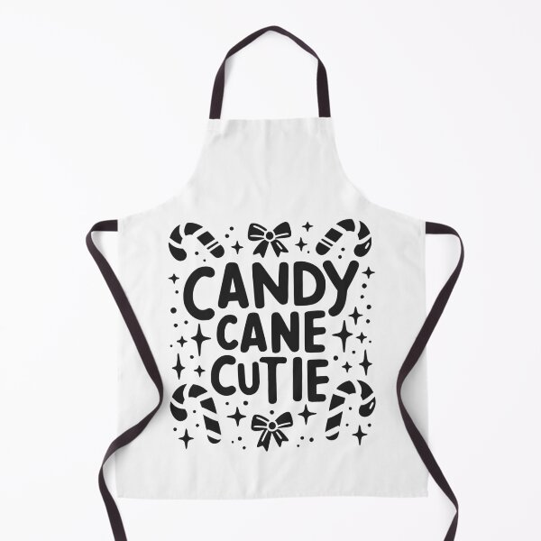 Item preview, Candy Cane Cutie designed and sold by Frank Ring.