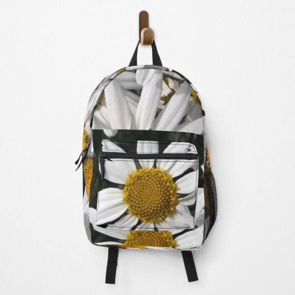 Item preview, Shasta Daisy designed and sold by pinkal.