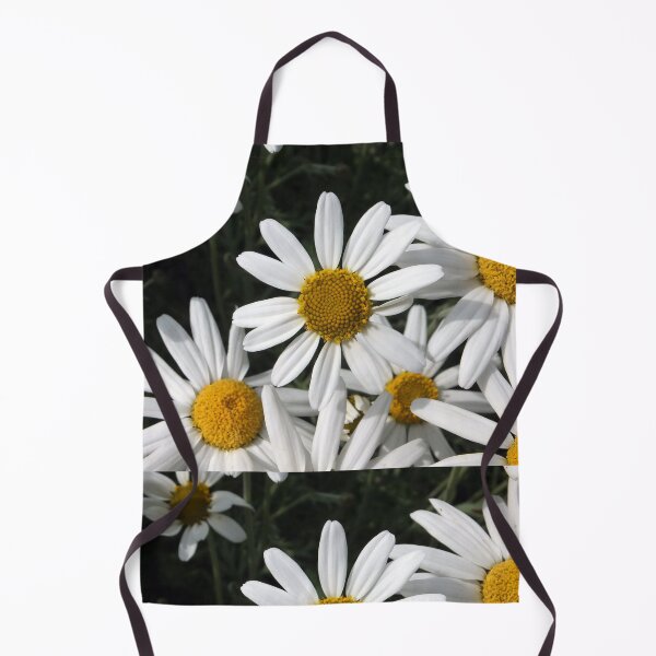 Item preview, Shasta Daisy designed and sold by pinkal.
