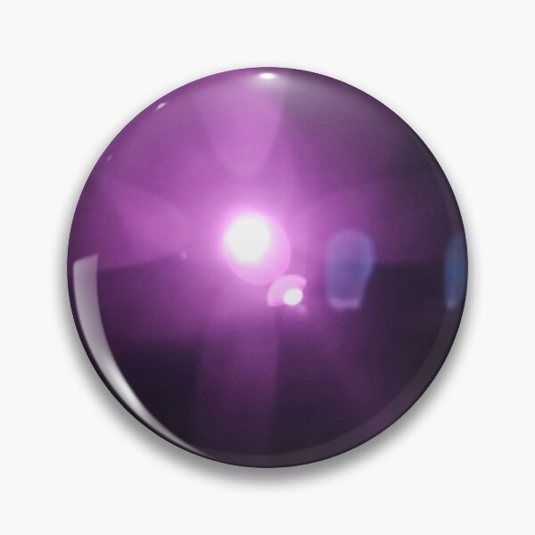Item preview, Beautiful real picture of moon light  designed and sold by Deepakmj.