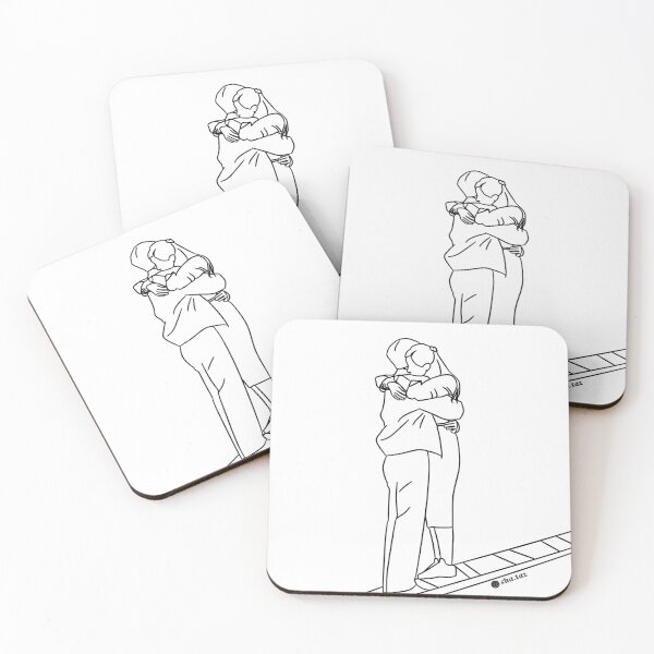 Item preview, Queen of Tears Korean Drama designed and sold by kart-box.
