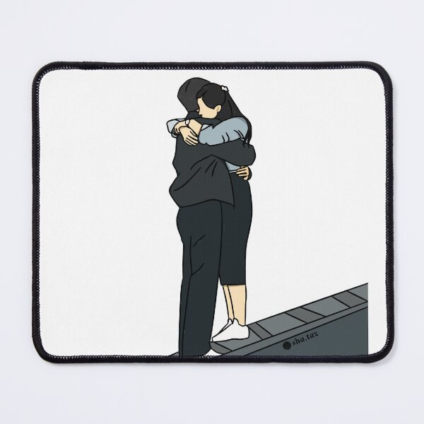 Item preview, Queen of Tears Korean Drama designed and sold by kart-box.