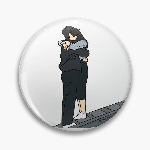 Item preview, Queen of Tears Korean Drama designed and sold by kart-box.