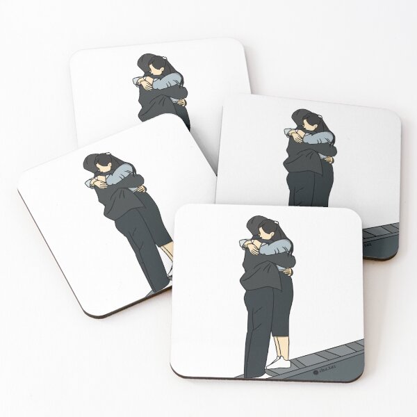 Item preview, Queen of Tears Korean Drama designed and sold by kart-box.