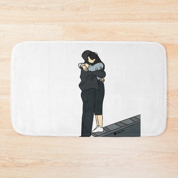 Item preview, Queen of Tears Korean Drama designed and sold by kart-box.