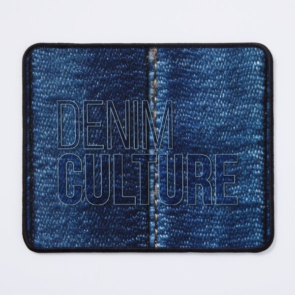 Item preview, DENIM CULTURE COLLECTION JEANS 12 designed and sold by MrLordFashions.
