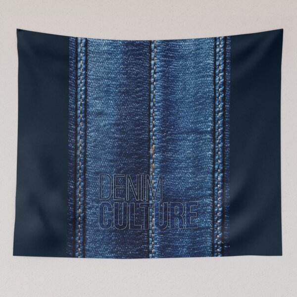 Item preview, DENIM CULTURE COLLECTION JEANS 12 designed and sold by MrLordFashions.
