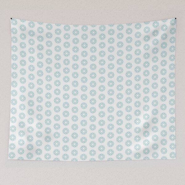 Item preview, Square of Eight designed and sold by Caleb Faires.