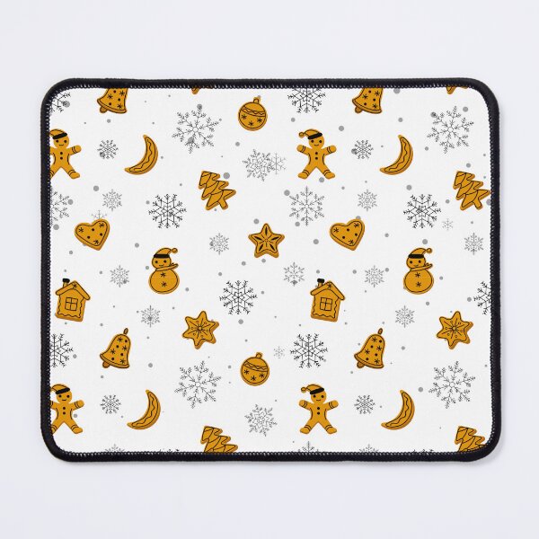 Item preview, Celestial Cookie Pattern designed and sold by successmom.