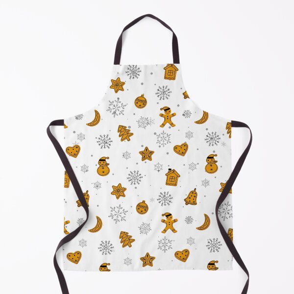 Item preview, Celestial Cookie Pattern designed and sold by successmom.