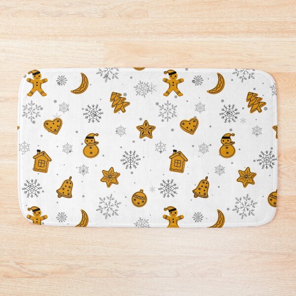 Item preview, Celestial Cookie Pattern designed and sold by successmom.