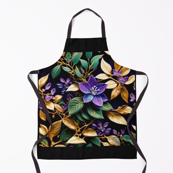 Item preview, Jasmin Trachelospermum jasminoides - Green flower Power  designed and sold by Helios Be. Lavsh.