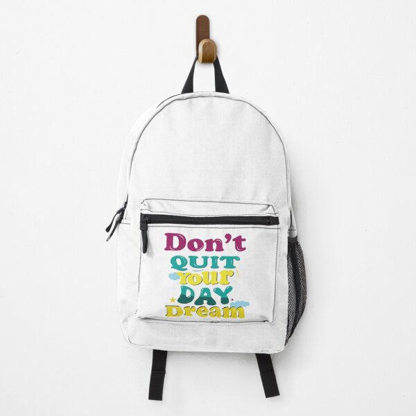 Item preview, Typography designed and sold by Freedom Fits.