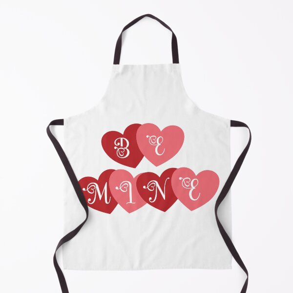 Item preview, Be mine designed and sold by Josie37.