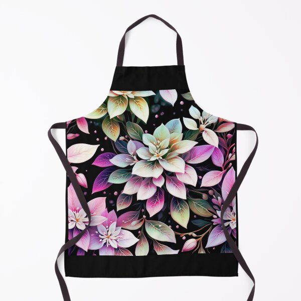 Item preview, Jasmin Trachelospermum jasminoides - Green flower Power v3 designed and sold by Helios Be. Lavsh.