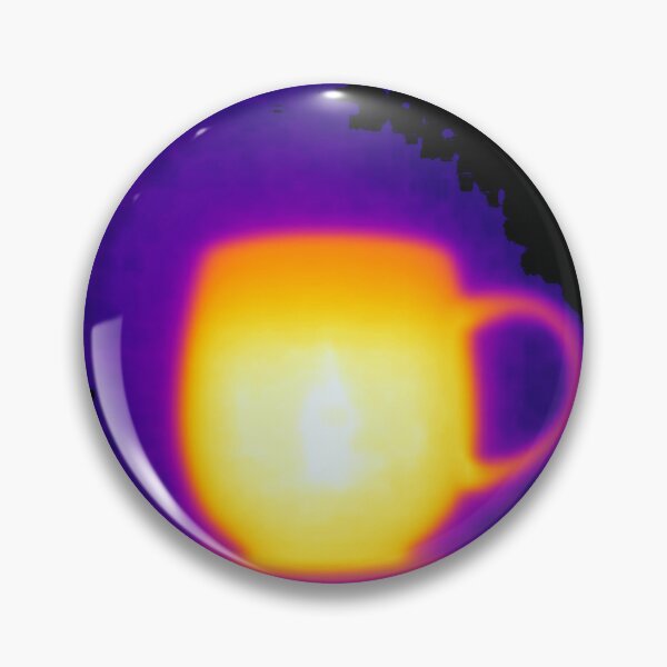 Item preview, Mines a cuppa designed and sold by Glenbobagins.