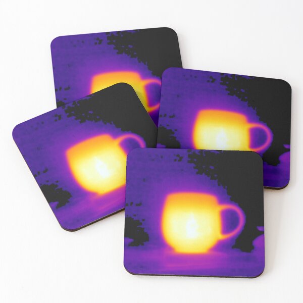 Item preview, Mines a cuppa designed and sold by Glenbobagins.