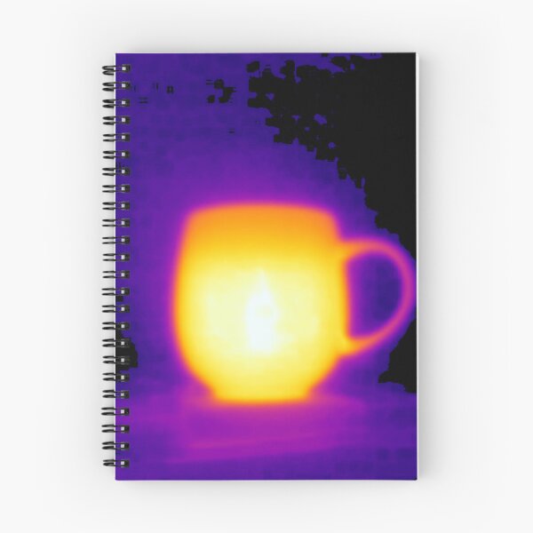 Item preview, Mines a cuppa designed and sold by Glenbobagins.