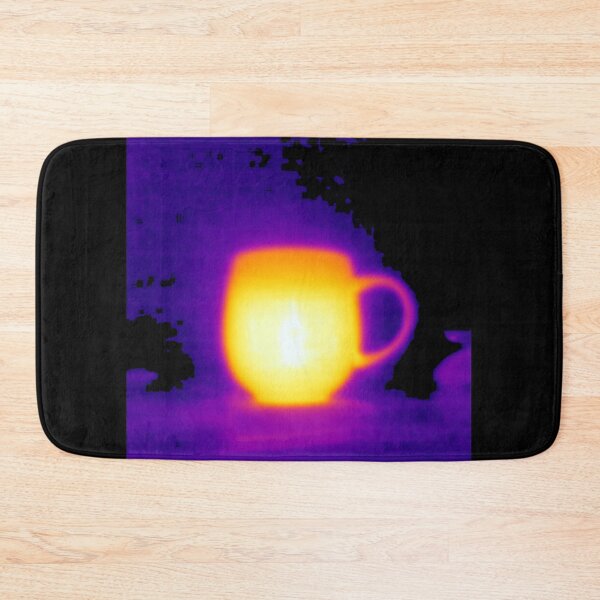 Item preview, Mines a cuppa designed and sold by Glenbobagins.
