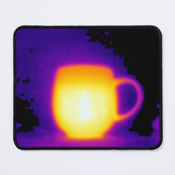 Item preview, Mines a cuppa designed and sold by Glenbobagins.