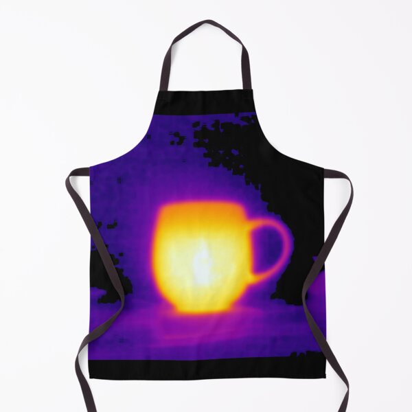 Item preview, Mines a cuppa designed and sold by Glenbobagins.