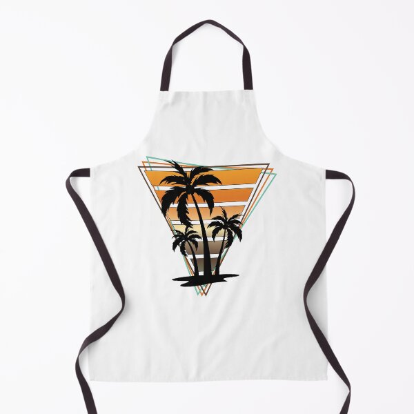 Item preview, Typography designed and sold by Freedom Fits.