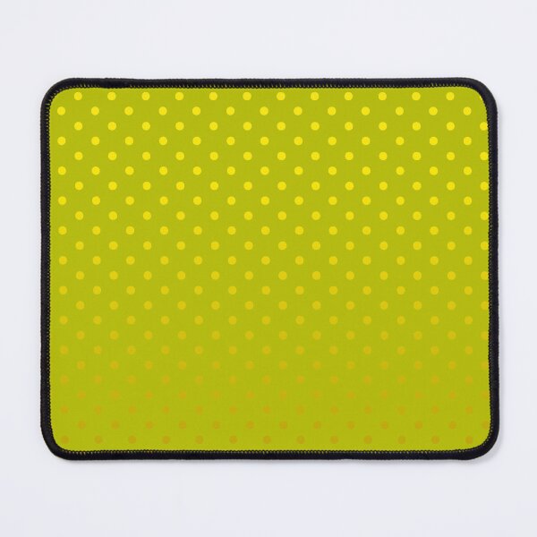 Item preview, Gold dot design designed and sold by MystixJack.