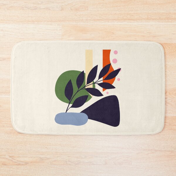 Item preview, Reflections designed and sold by Peerless-Prime.
