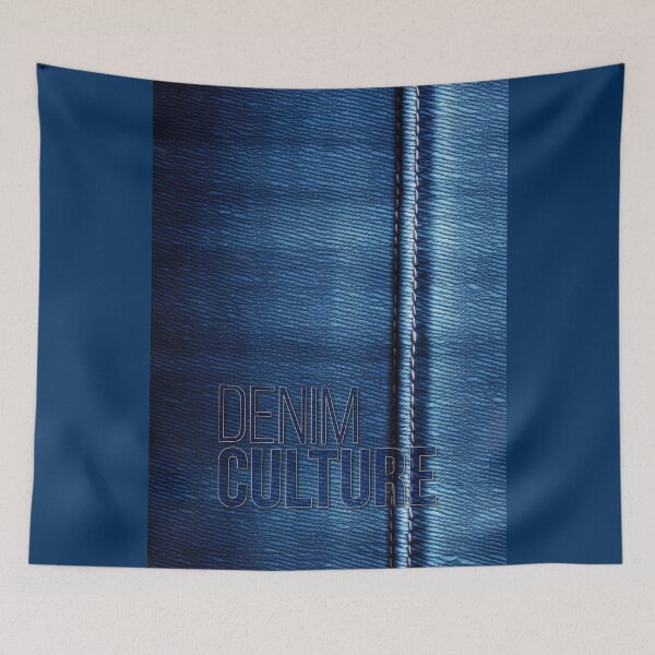 Item preview, DENIM CULTURE COLLECTION JEANS 14 designed and sold by MrLordFashions.