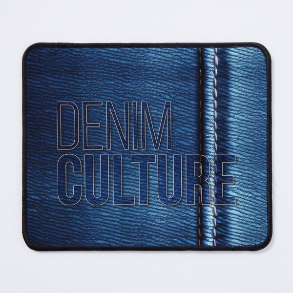Item preview, DENIM CULTURE COLLECTION JEANS 14 designed and sold by MrLordFashions.
